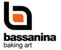 Bassanina/Forma, Italy
