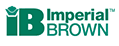 imperialbrown