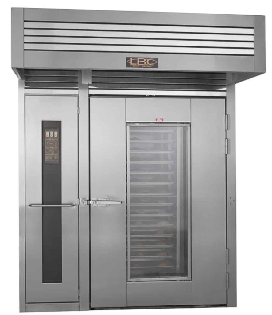 lbc-single-rack-oven-tmb-baking