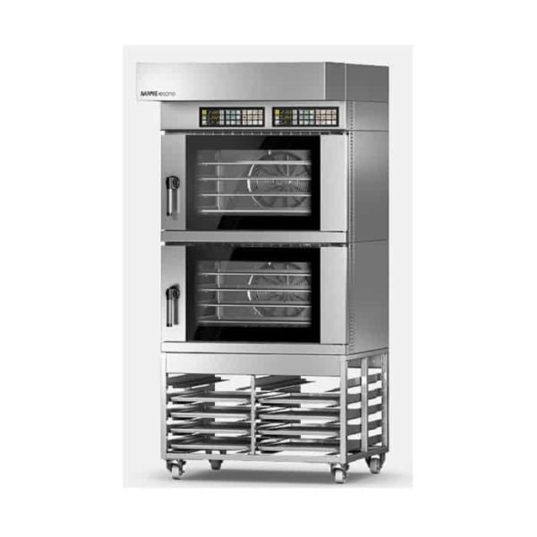American Range Majestic Gas Convection Ovens TMB Baking