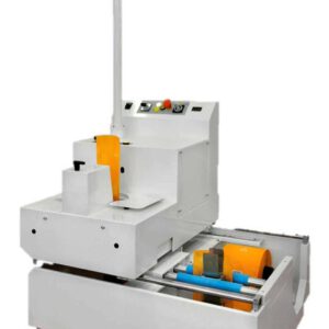 Packaging Systems