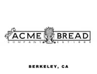 Acme Bread Company