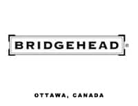 bridgehead