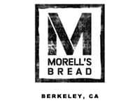 morell's