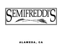 semifreddi's