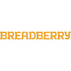Breadberry Inc.