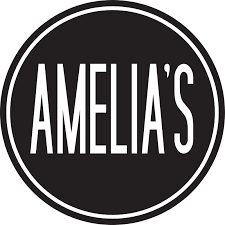 Amelia’s Bread
