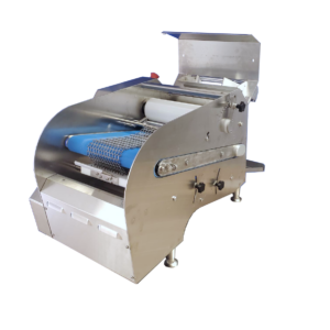 Dough Tech - CM275