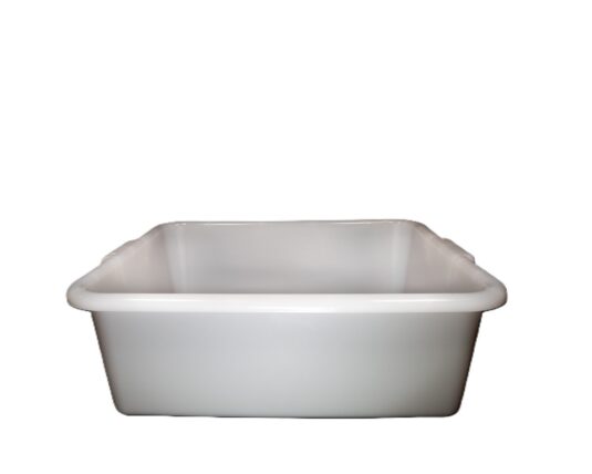 Food Storage Bus Tub