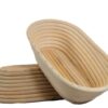 Artisan Bread Starter Kit, 1.5 LBS - Image 2