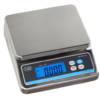 Yamato Digital Washdown Scale AW-WLG Series
