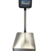 Yamato Bench Digital Scale DP-6900-Series