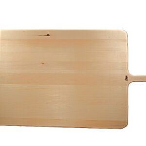 Wooden Oven Hand Peel 18’’x36’’