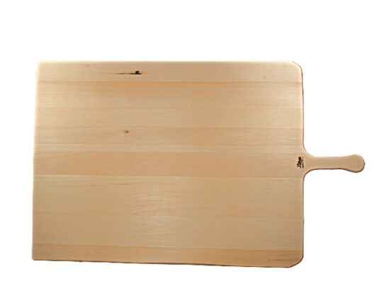Wooden Oven Hand Peel 22’’x36’’