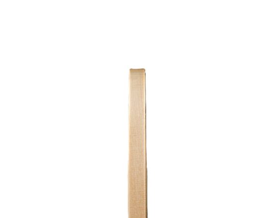 Oven Peel Handle, 8 ft. (96") Long - Image 2