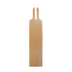 Wooden Oven Peel Without Handle, 8''x36''