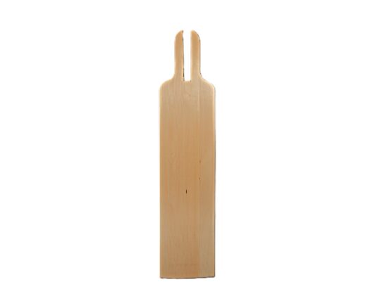 Wooden Oven Peel Without Handle, 8''x36''