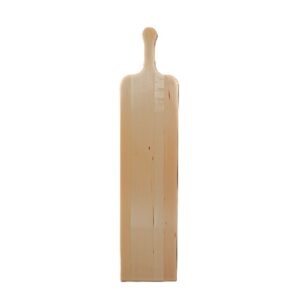 Wooden Oven Hand Peel 8"x36"