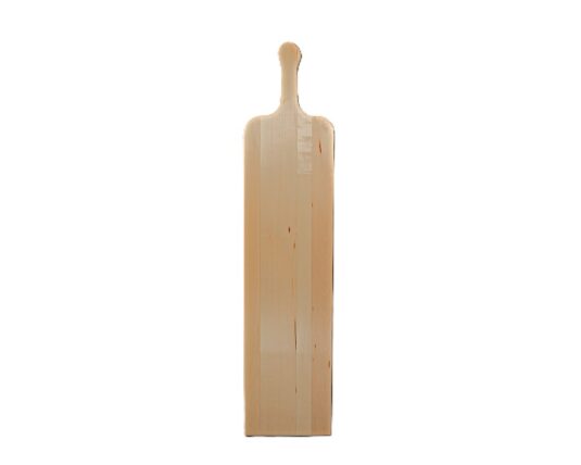Wooden Oven Hand Peel 8"x36"