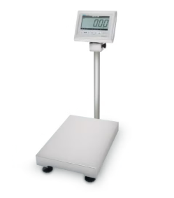 Yamato Bench Digital Scale DP-6700-II Standard Series