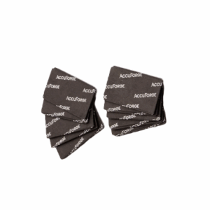 Baker's Razor Blades, 10-Pack