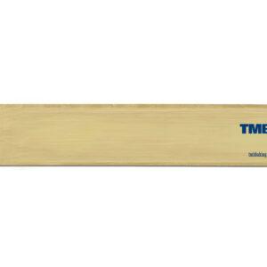 TMB Baking Baguette Peel