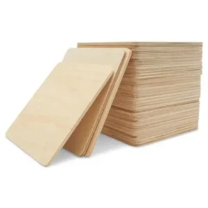 Wooden Proofing Board 18’’ x 26’’