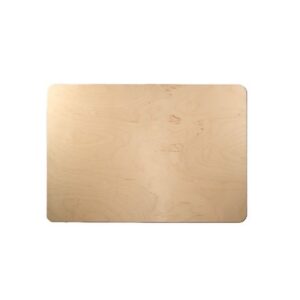Wooden Proofing Board 18’’ x 26’’
