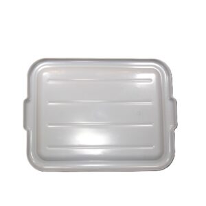 Food Container/Bus Tub Lid