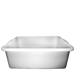 Food Storage Bus Tub