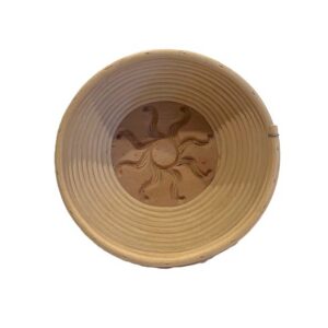 Various Single Proofing Baskets