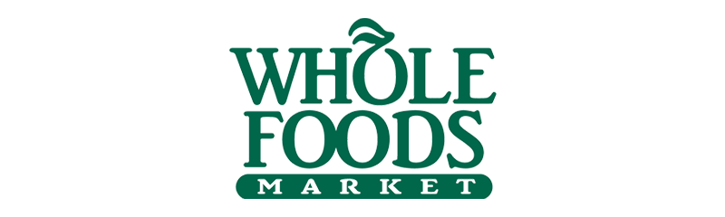 Whole Foods Market
