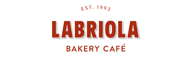 Labriola Bakery Cafe