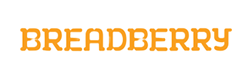 Breadberry
