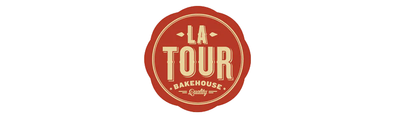 La Tour Bakehouse
