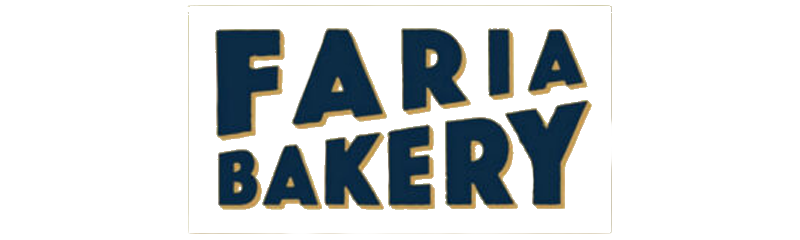 Faria Bakery