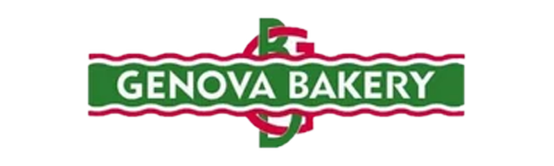 Genova Bakery