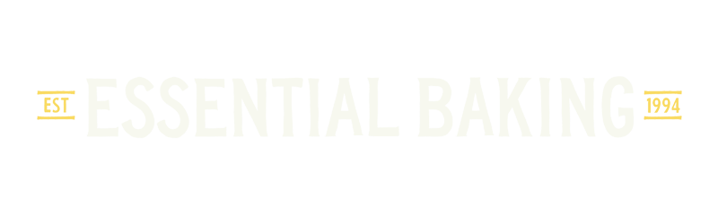 Essential Baking Company