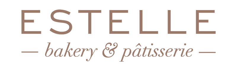 Estelle Bakery & Patisserie