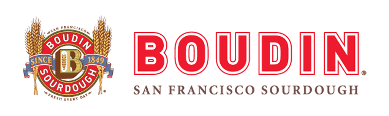 Boudin Bakery