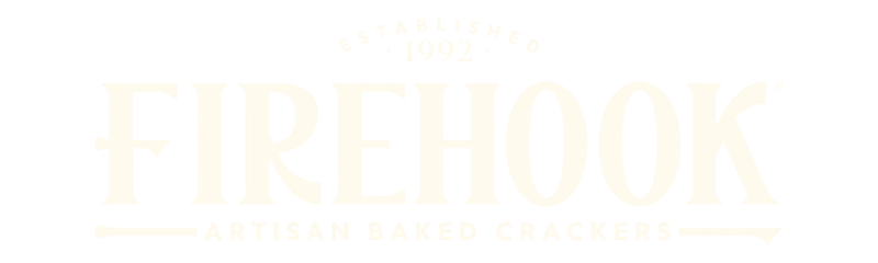 Firehook Bakery