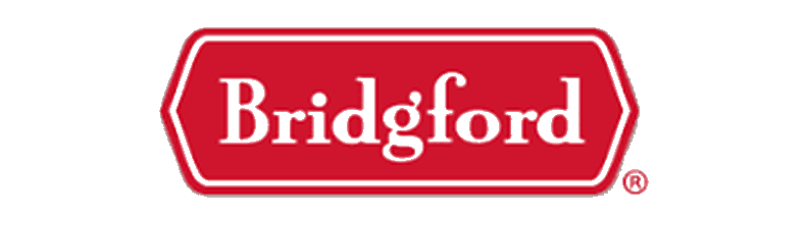 Bridgford