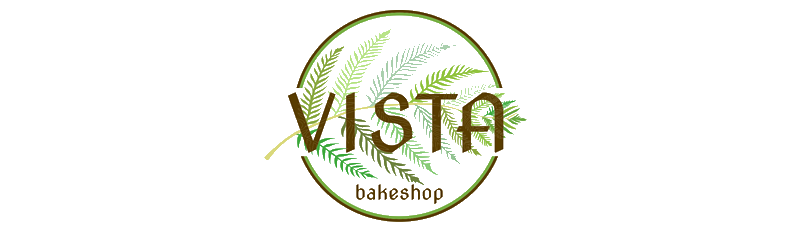 Vista Bakeshop