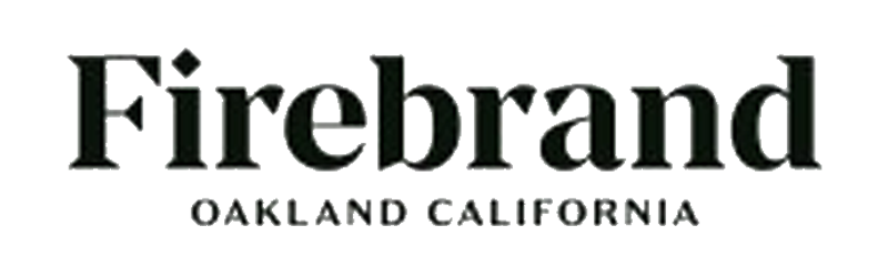 Firebrand Artisan Breads