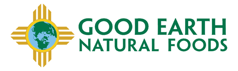 Good Earth Natural Foods