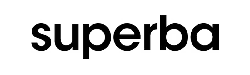 Superbo