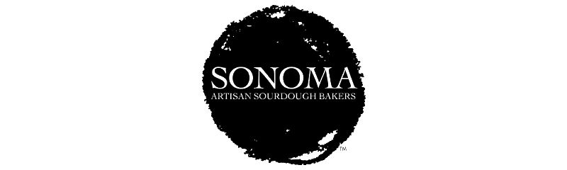 Sonoma