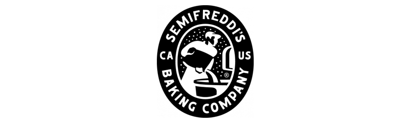 Semifreddi's Baking Company