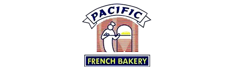 Pacific French Bakery