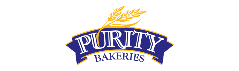 Purity Bakeries